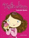 Cupcake Queen - Marci Peschke, Tuesday Mourning