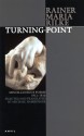 Turning-Point - Rainer Maria Rilke, Michael Hamburger