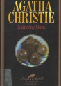 Samotny Dom - Agatha Christie