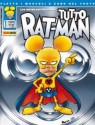 Tutto Rat-Man n. 1 - Leo Ortolani