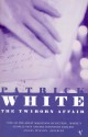 The Twyborn Affair (Vintage Classics) - Patrick White