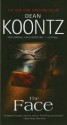 The Face - Dean Koontz