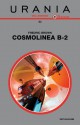 Cosmolinea B-2 - Fredric Brown