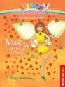 Abigail The Breeze Fairy (Weather Fairies, #2: Rainbow Magic) - Daisy Meadows