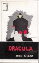 Drácula - Bram Stoker, Mário Gonçalves