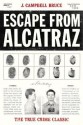 Escape from Alcatraz - J. Campbell Bruce