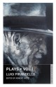 Plays: Vol.1 - Luigi Pirandello, Robert Rietti