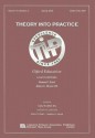 Gifted Education (Theory Into Practice) - Donna Y. Ford