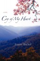 Cry of My Heart - Joanne Bischof