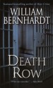 Death Row - William Bernhardt