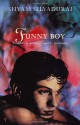 Funny Boy: A Novel in Six Stories - Shyam Selvadurai