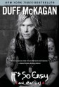 It's So Easy - Duff McKagan