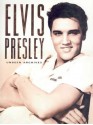 Images of Elvis - Marie Clayton