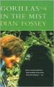 Gorillas in the Mist - Dian Fossey