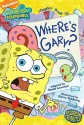 Where's Gary? - Barry Goldberg