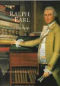 Ralph Earl: The Face of the Young Republic - Elizabeth Mankin Kornhauser