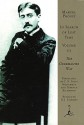 In Search of Lost Time, Vol. III: The Guermantes Way (Modern Library) - Marcel Proust