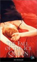 The Fall of the Ice Queen - Don Winslow