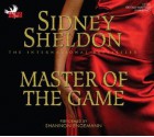 Master of the Game - Sidney Sheldon