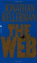 The Web (Alex Delaware, #10) - Jonathan Kellerman