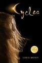 Cycles - Lois D. Brown