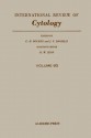 International Review of Cytology, Volume 83 - Geoffrey H. Bourne