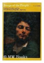 Image of the People: Gustave Courbet and the 1848 Revolution - T.J. Clark