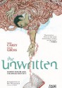 The Unwritten Volume 1: Tommy Taylor and the Bogus Identity - Mike Carey, Peter Gross