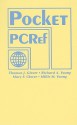 Pocket PC Ref - Thomas J. Glover