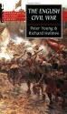 The English Civil War (Wordsworth Military Library) - Peter Young, Richard Holmes