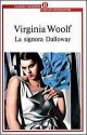 La signora Dalloway - Virginia Woolf, Alessandra Scalero