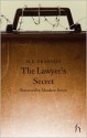 The Lawyer's Secret - Mary Elizabeth Braddon, Matthew Sweet