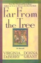 Far From the Tree - Virginia DeBerry, Donna Grant