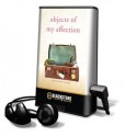 Objects of My Affection (Audio) - Jill Smolinski