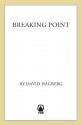 Breaking Point - David Hagberg