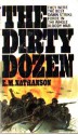 The Dirty Dozen - E.M. Nathanson