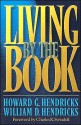 Living by the Book Set - Howard G. Hendricks