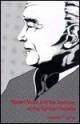 Robert Musil and the Tradition of the German Novelle - Kathleen O'Connor