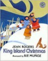 King Island Christmas - Jean Rogers