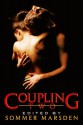 Coupling Two - Sommer Marsden, Selena Kitt, Alison Tyler