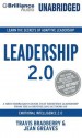 Leadership 2.0 - Travis Bradberry, Jean Greaves