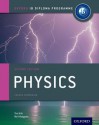 IB Physics: 2nd Edition: For the IB diploma (IB Diploma Programme) - Tim Kirk