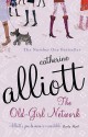 The Old Girl Network - Catherine Alliott