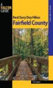 Best Easy Day Hikes Fairfield County - Steve Mirsky