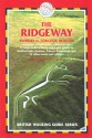 The Ridgeway: Avebury to Ivinghoe Beacon - Nick Hill