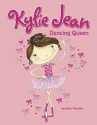 Dancing Queen (Kylie Jean) - Marci Peschke, Tuesday Mourning