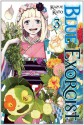 Blue Exorcist, Vol. 3 - Kazue Kato