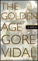 The Golden Age - Gore Vidal