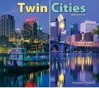 Twin Cities Impressions - Greg Ryan