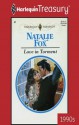 Love in Torment - Natalie Fox